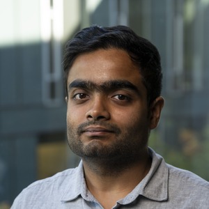 Aviral Kumar