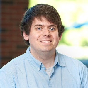 Christopher Brinton