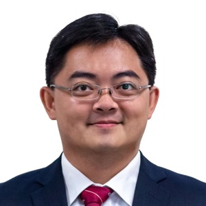 Han Yu